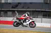 donington-no-limits-trackday;donington-park-photographs;donington-trackday-photographs;no-limits-trackdays;peter-wileman-photography;trackday-digital-images;trackday-photos